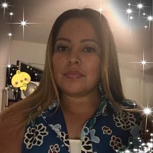 Meet your Posher, Eli